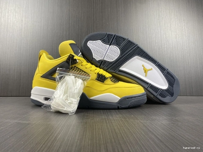 Lightning 4 Air CT8527-700 Retro Jordan 0704